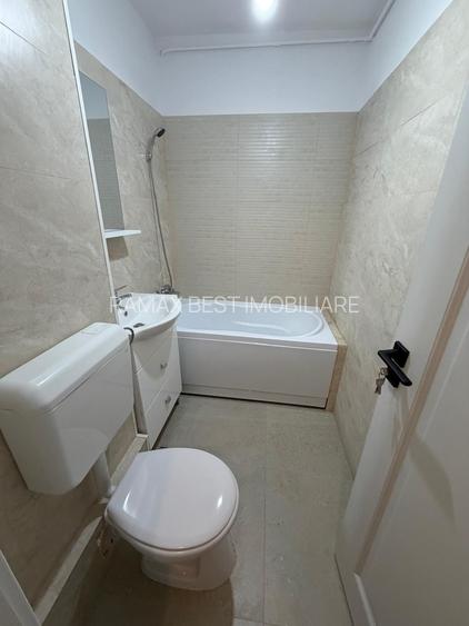 Dristor 1 minut metrou - 4