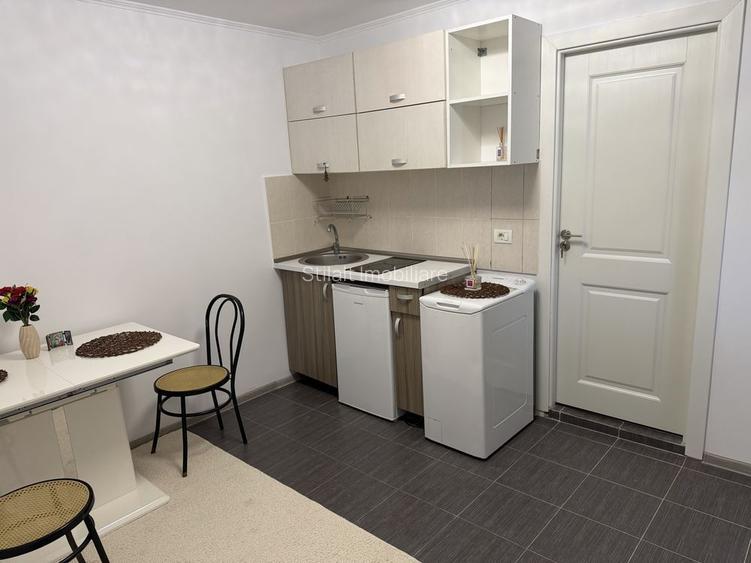 Garsonieră de vanzare, zona Faleza-Nord/Constanta - 3