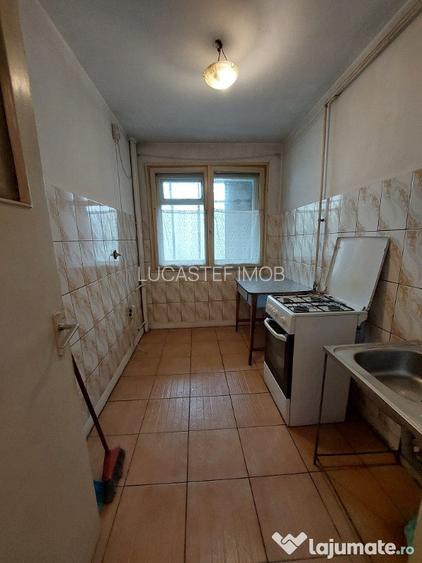 2Camere Giulesti Prunaru - 3