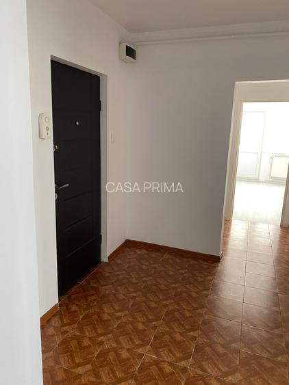 Apartament 3 camere decomandat, Frumoasa, 80mp ! Etaj 3/4 ! - 6