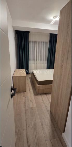 Apartament 2 camere | Regie Residence | Metrou Grozavesti 5 minute - 5