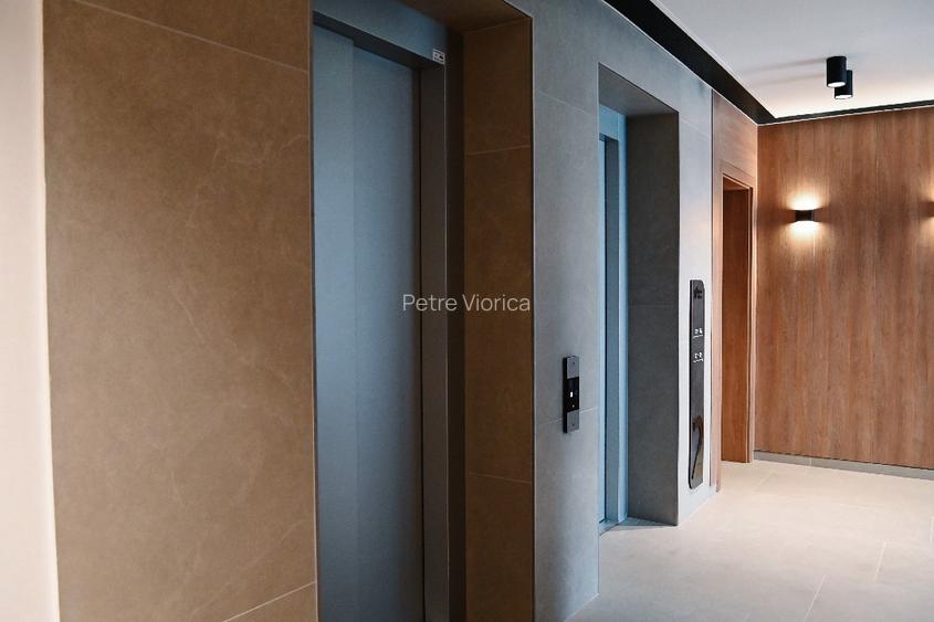 Apartament 2 camere - URBAN PLAZA - 9