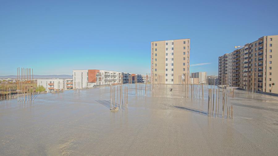 46727ef6-a574-4104-a15c-ffb68f657e01 - 4