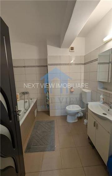 Apartament 1 camera, Marasti - 4