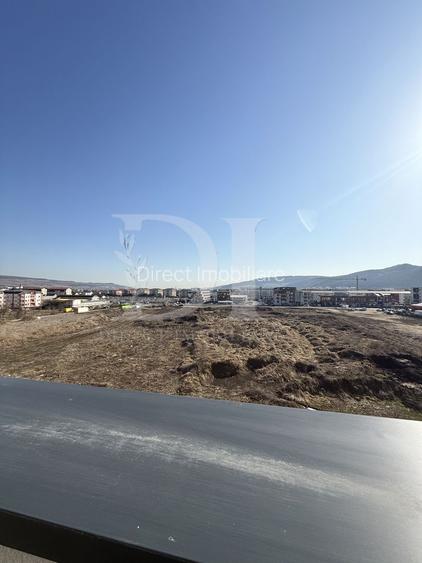 Apartament 2 camere / etaj intermediar / Zona Eroilor - 17