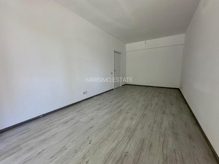 Apartament cu 3 camere, Decomandat, 2 minute de Metrou Berceni - 4
