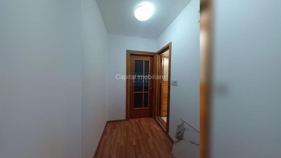 COMISION 0%! Apartament cu 2 camere, etaj 2, zona Stefan cel Mare, Dej - 8