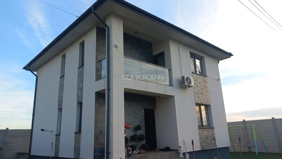 CASA LA CHEIE !! - 2