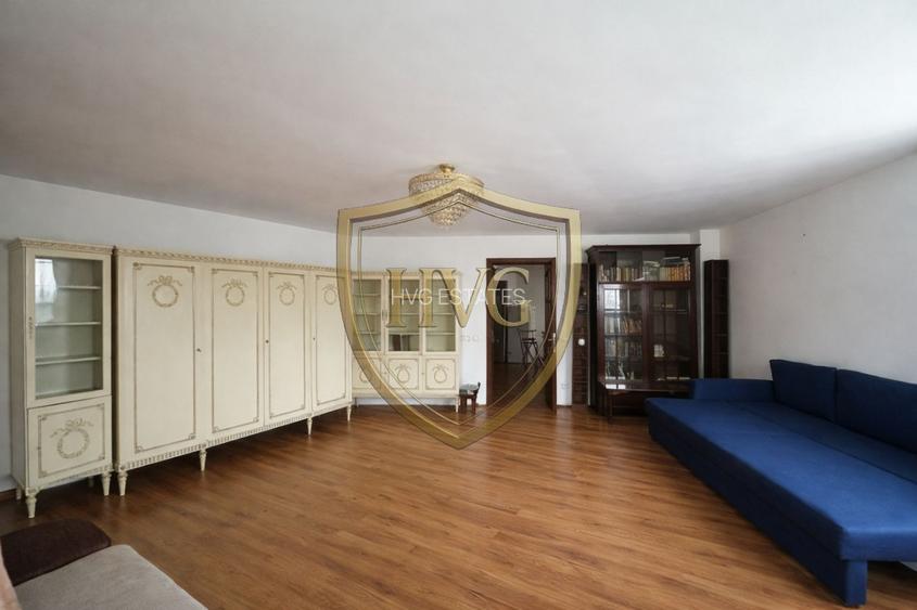 Apartament 2 Camere | Decomandat | Cotroceni | Centrala | Pet friendly - 2