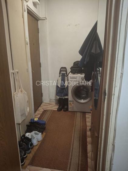 Vanzare apartament 2 camere Titan -Camil Ressu, Park Lake - 12