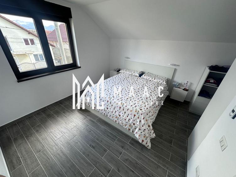 Proprietate individuala în Tălmaciu | Încălzire în pardoseală | Dotări de top - 15