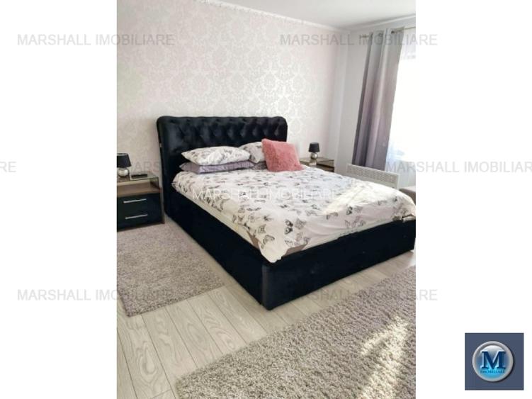 Vila cu 4 camere de vanzare in Strejnicu, 149.18 mp #16375 - 5