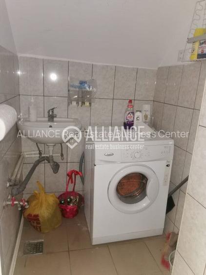 STADIONUL FARUL(COD03) - Vila cocheta si curte frumoasa ! - 13