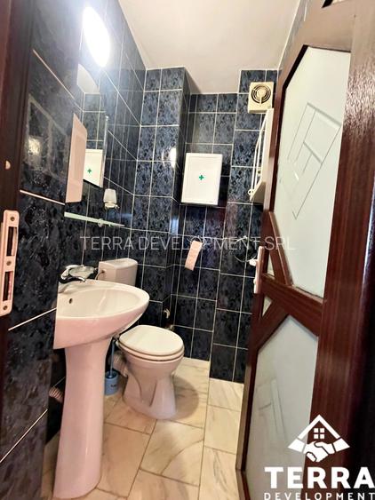 4 camere, proprietate deosebita, Centru - 30