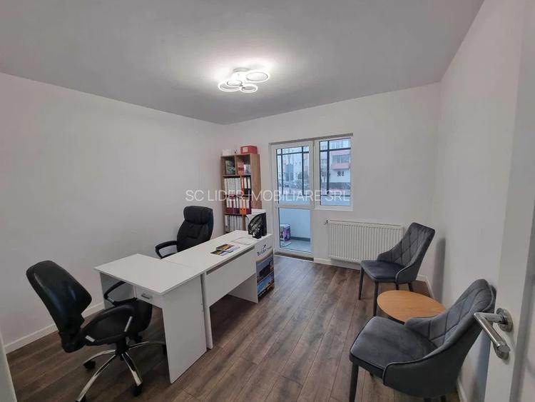 Apartament modern 2 camere de vanzare in Manastur,zona Piata Ion Mester. - 6