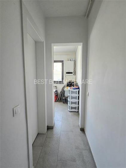 3 CAM ET 1/3 SECT.1 BUCURESTII NOI CHITILEI STATIA STB MINERVA METROU JIULUI - 12