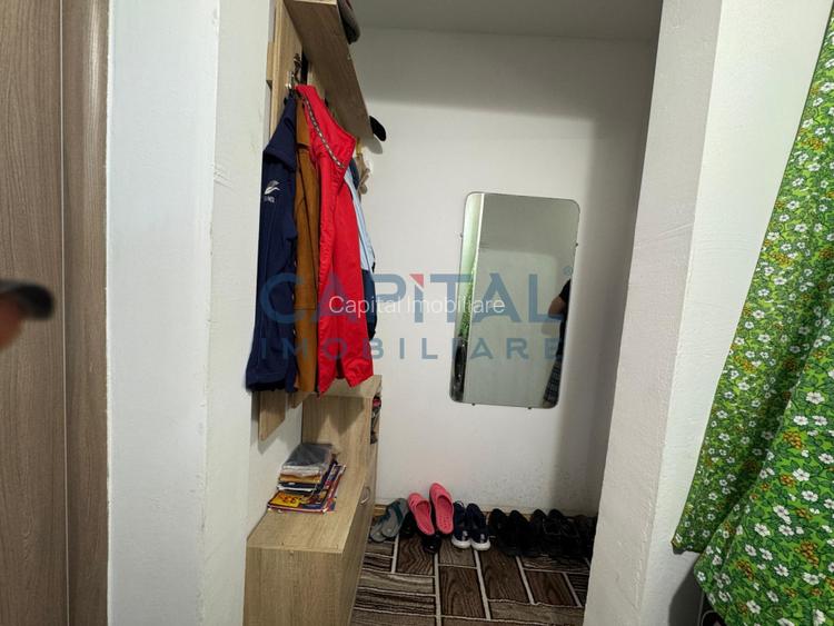 Comision 0% Apartament cu 2 Camere, Gheorghe Dima  - 5