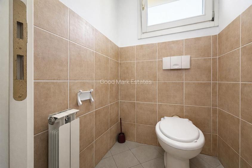 140 MP || Etaj 2 -  Singur pe Etaj || Open Space + Birou || Parcare - 4