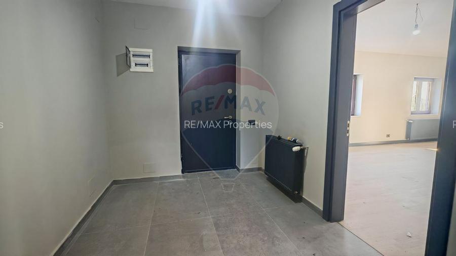 Vila cu 4 camere de vanzare I Corbeanca I Laguna Albastra - 9