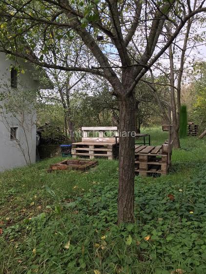 Vila Podul de fier cod 156570 - 12