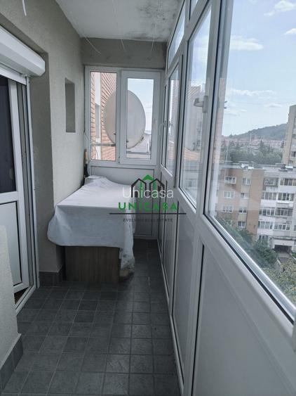 Apartament 3 camere/ Central - 13