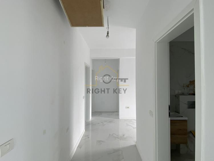 Case parter 4 cam, 380mpt, asfalt, parc, toate utilitatile!Comision 0% - 15