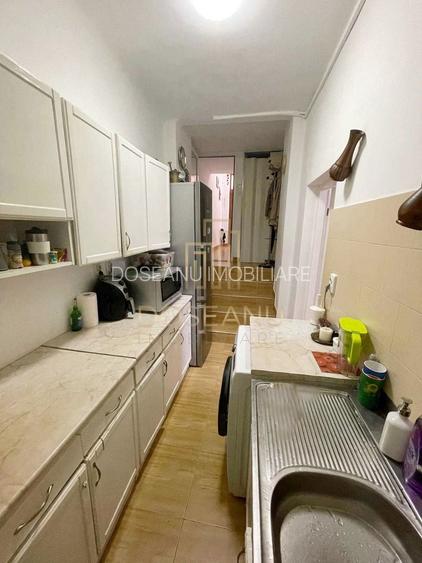 APARTAMENT 2 CAMERE | DE VANZARE | PALATUL APOLLO - 4