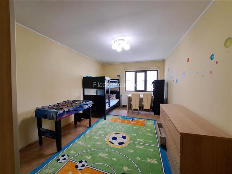 Inchiriere vila Fundeni, Dobroesti - 10
