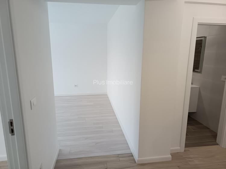 Apt 2 camere decomandat |Valea Lupului | Bloc 2025 | Parcare inclusa | Intabulat - 11