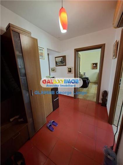 Apartament 3 camere Drumul Taberei zona Valea Ialomitei - 7