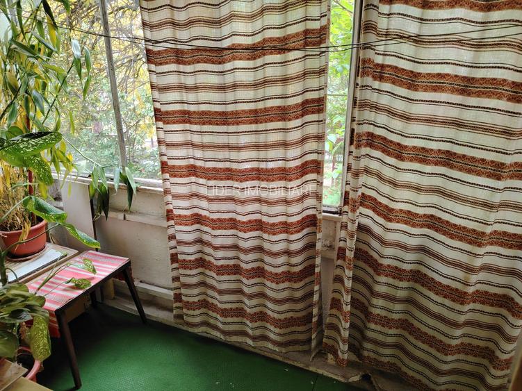 Tineretului - Timpuri Noi - 6