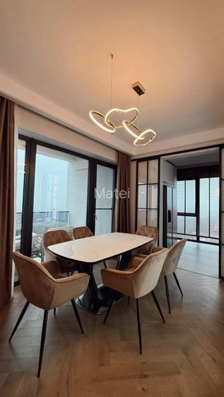 Vând apartament premium în Copou - 3