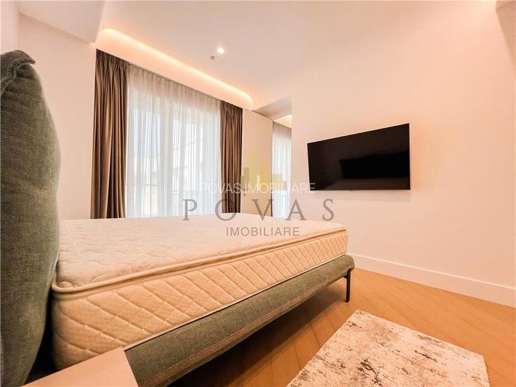 Inchiriere Apartament 4 Camere Cortina 126 Iancu Nicolae - 18