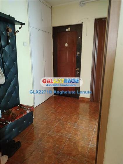 Lujerului apartament 2 camere de inchiriat - 9