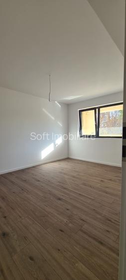 3 camere Tiglina 2 Bloc 2024 pret 164000euro - 3