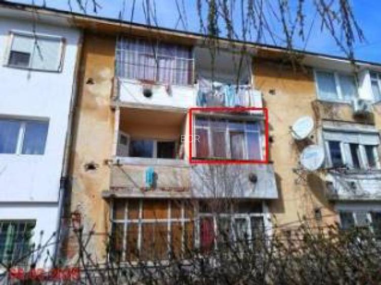 Apartament 1 camera, HUNEDOARA, CALAN - 2