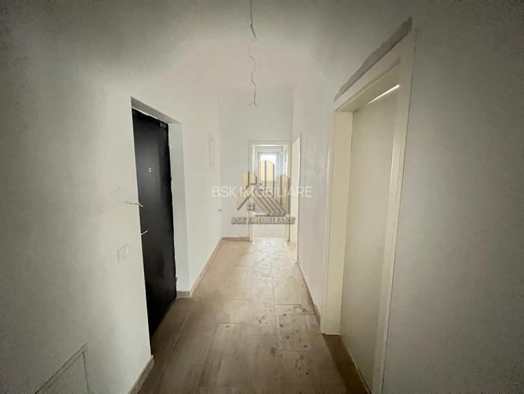 Apartament 2 camere Sanpetru - 8