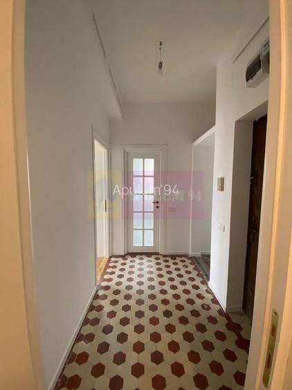 Apartament 2 camere Cismigiu- Plevnei. - 2