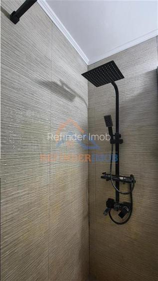 Vanzare apartament 2 camere renovat complet Titan - 4