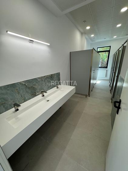 Complex educational,  scoala/gradinita, teren, 12.000 mp,  zona Baneasa, - 5