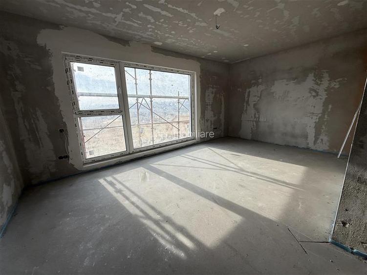 Proprietate premium zona Giordano Bruno - 23