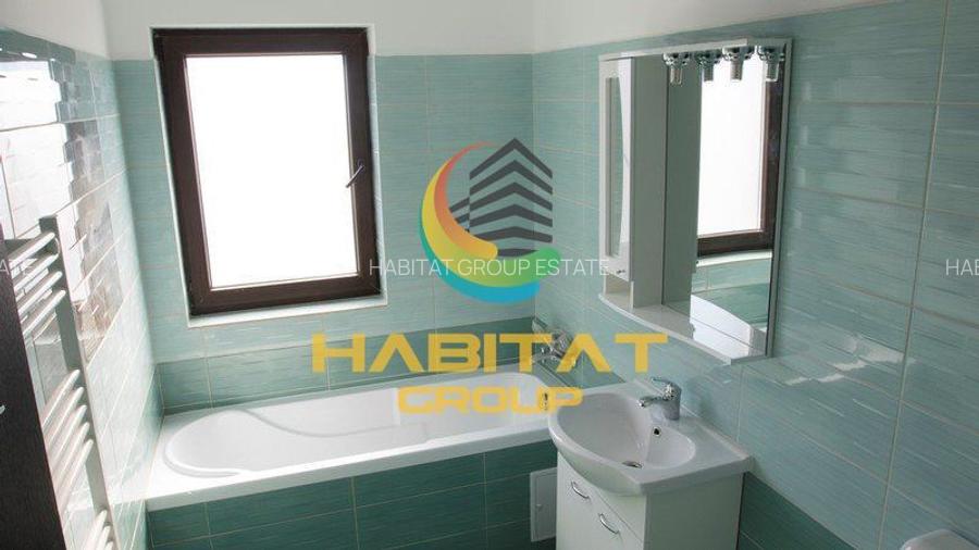 Apartament 2 Camere 64MP Acte Gata Zona Grand Arena Postalionului - 7
