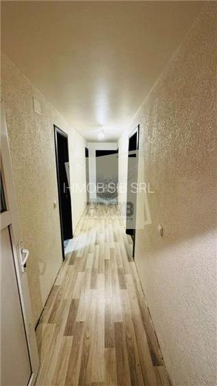 Vila cu 5 camere 3 bai si 400 teren in Sibiu - 4