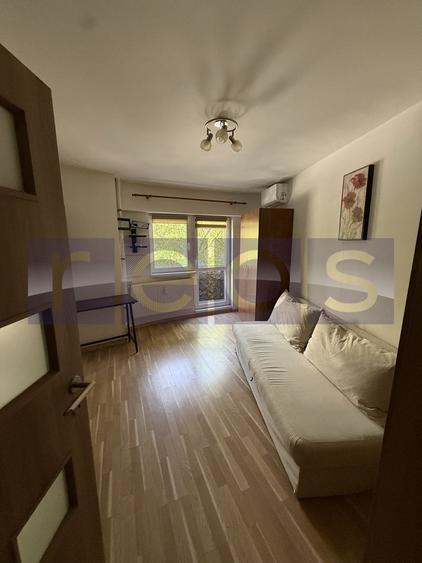 VANZARE GARSONIERA | ZONA TINERETULUI-VACARESTI - 2