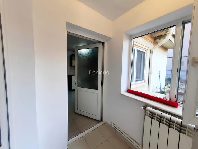 Casa de inchiriat | Coiciu - 8