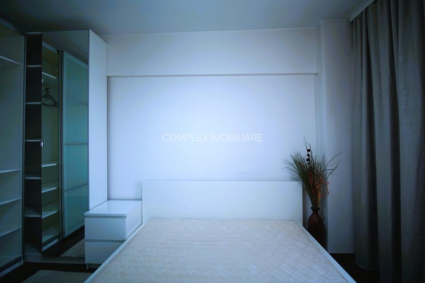 Vitan | Metrou Dristor | Kaufland | Decomandat | Modern | Pet friendly - 13