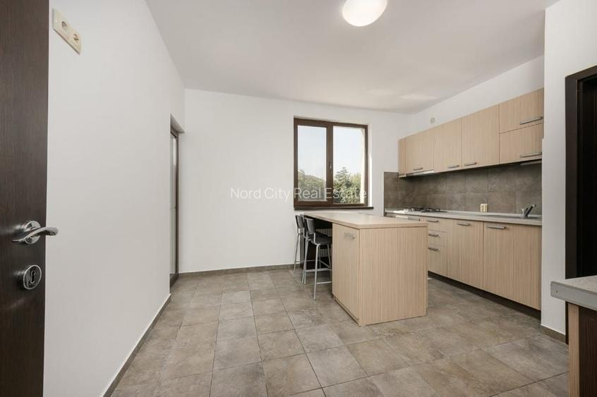 Vila - Pipera - comision 0% - 6