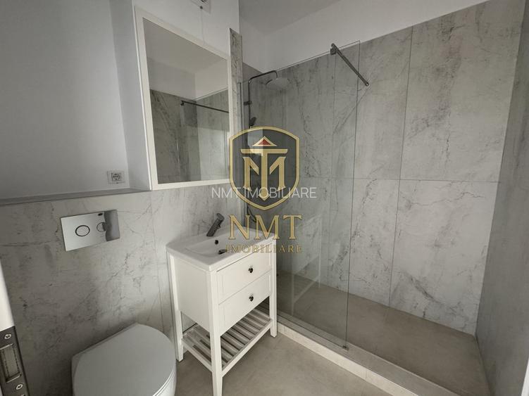 Apartament cu 2 camere FAINISAT | Parcare subterana | VIVO - 6