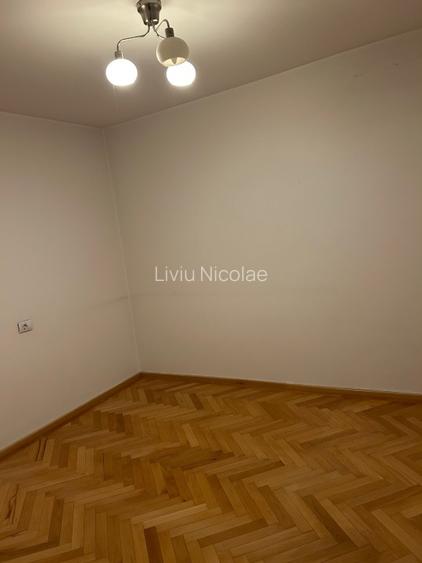 Direct proprietar |  3 camere Dristor — Park Lake, renovat, 0% comision - 5