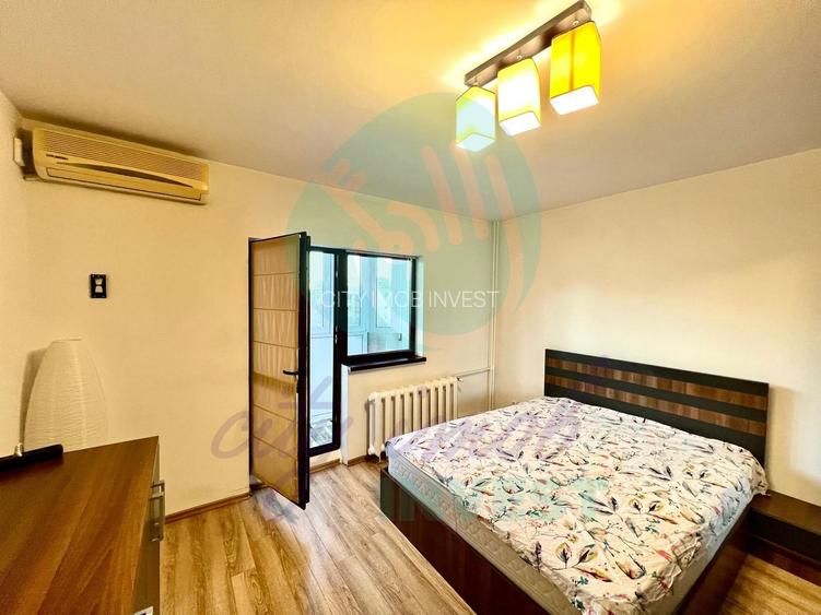 3 Camere decomandat Panduri-Ioniță Cegan Et. 7/8 - 6